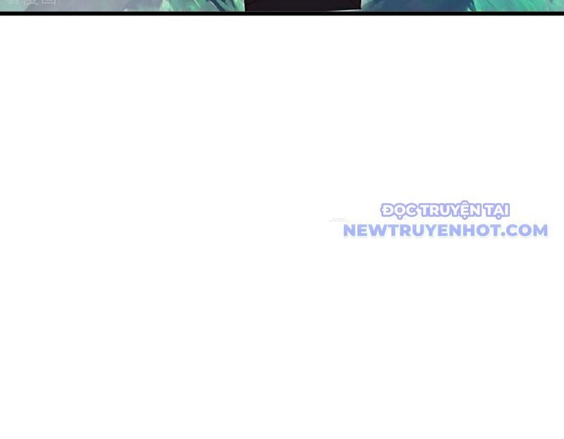 Tiên Võ Đế Tôn: Chapter 767