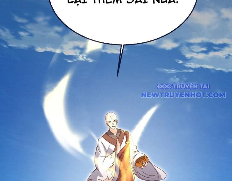 Tiên Võ Đế Tôn: Chapter 767