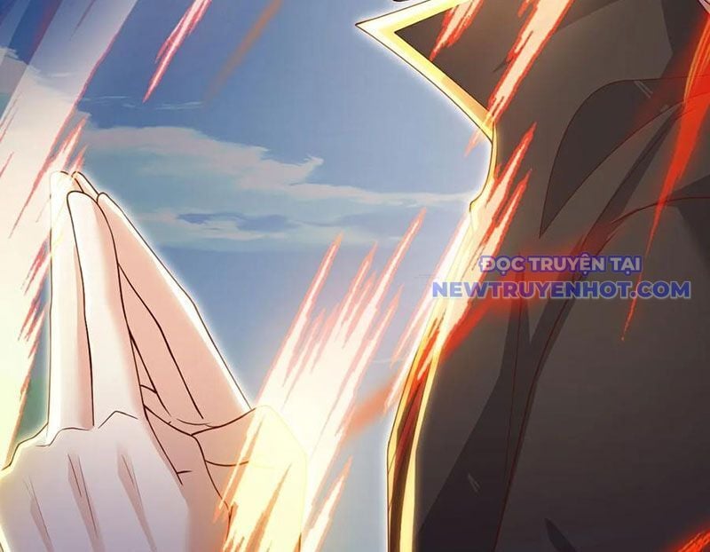 Tiên Võ Đế Tôn: Chapter 767