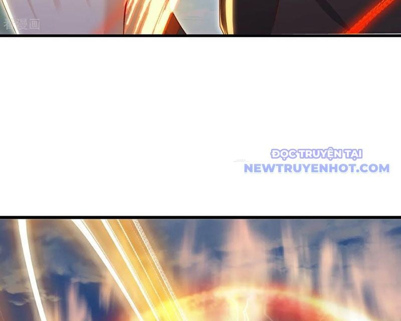 Tiên Võ Đế Tôn: Chapter 767