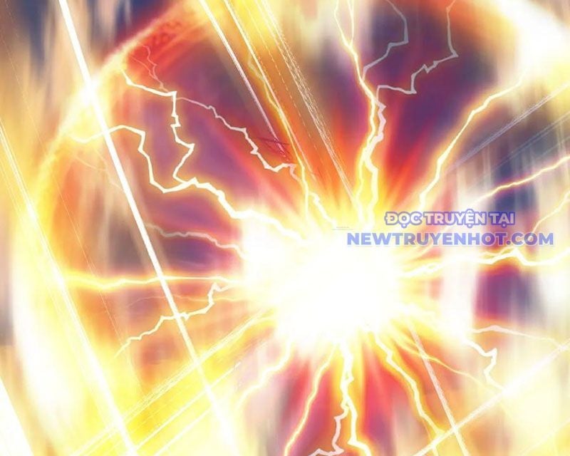 Tiên Võ Đế Tôn: Chapter 767