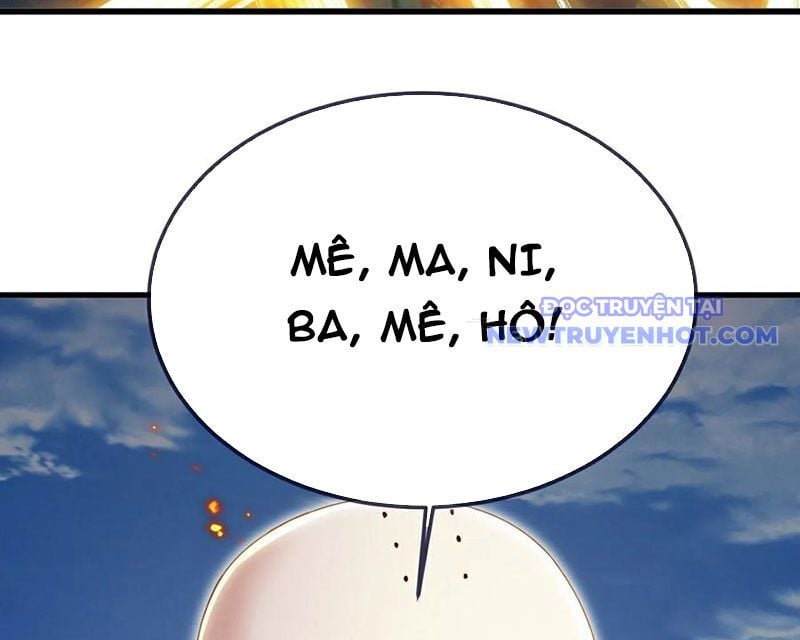 Tiên Võ Đế Tôn: Chapter 767