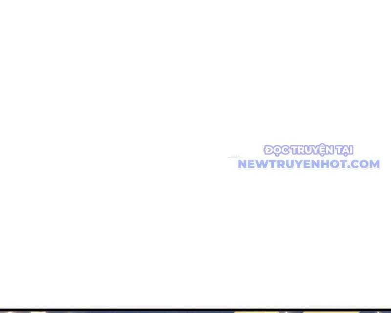 Tiên Võ Đế Tôn: Chapter 767