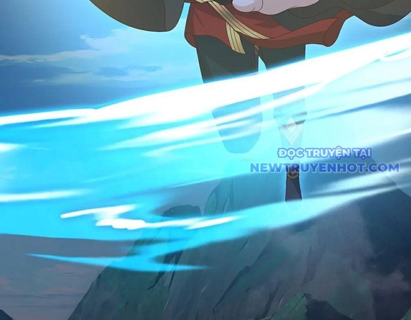 Tiên Võ Đế Tôn: Chapter 767