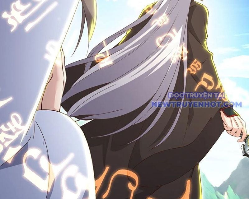 Tiên Võ Đế Tôn: Chapter 767