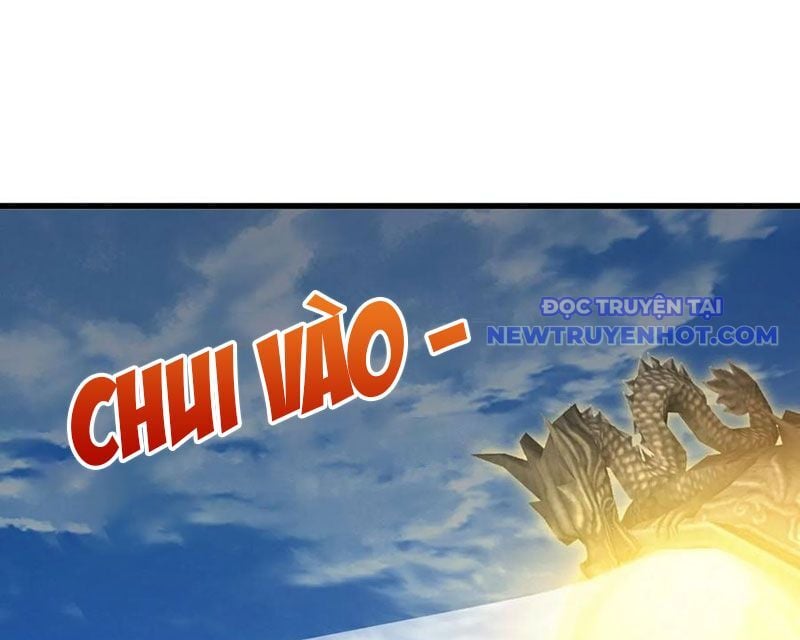 Tiên Võ Đế Tôn: Chapter 767