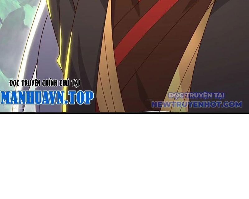 Tiên Võ Đế Tôn: Chapter 767