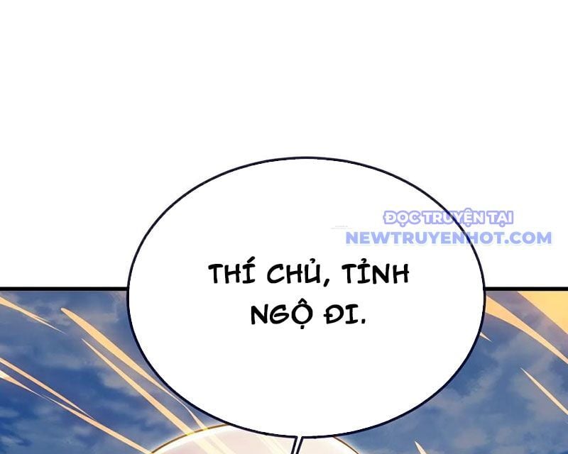 Tiên Võ Đế Tôn: Chapter 767