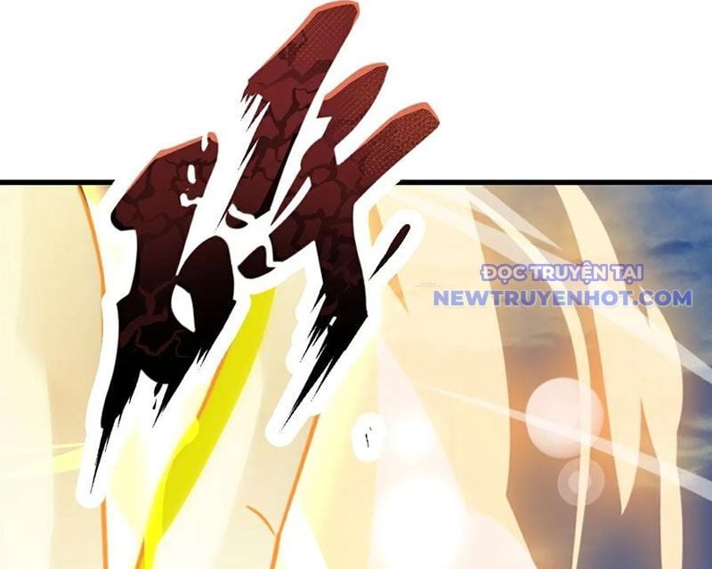 Tiên Võ Đế Tôn: Chapter 767