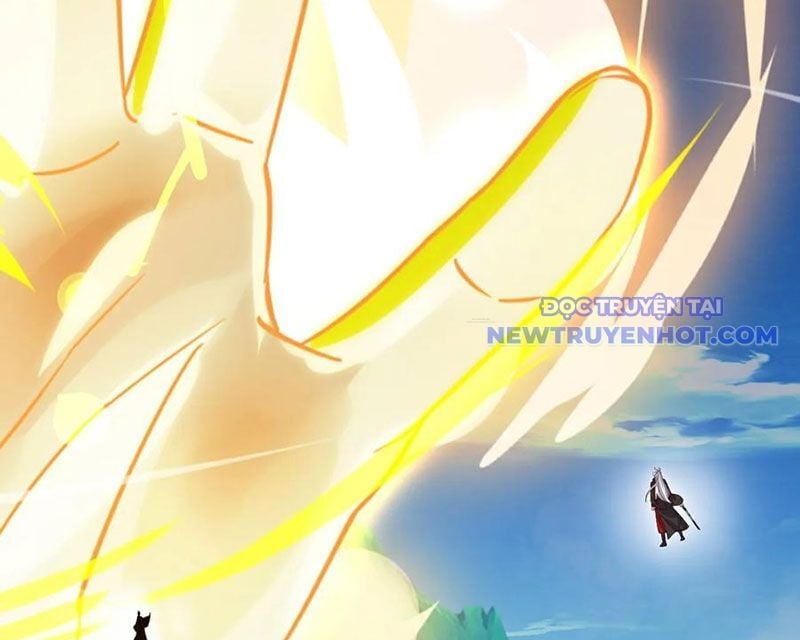 Tiên Võ Đế Tôn: Chapter 767