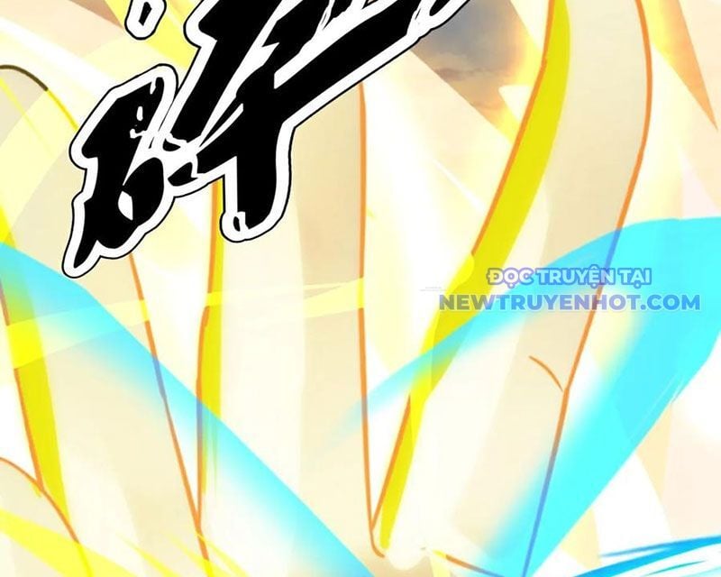 Tiên Võ Đế Tôn: Chapter 767