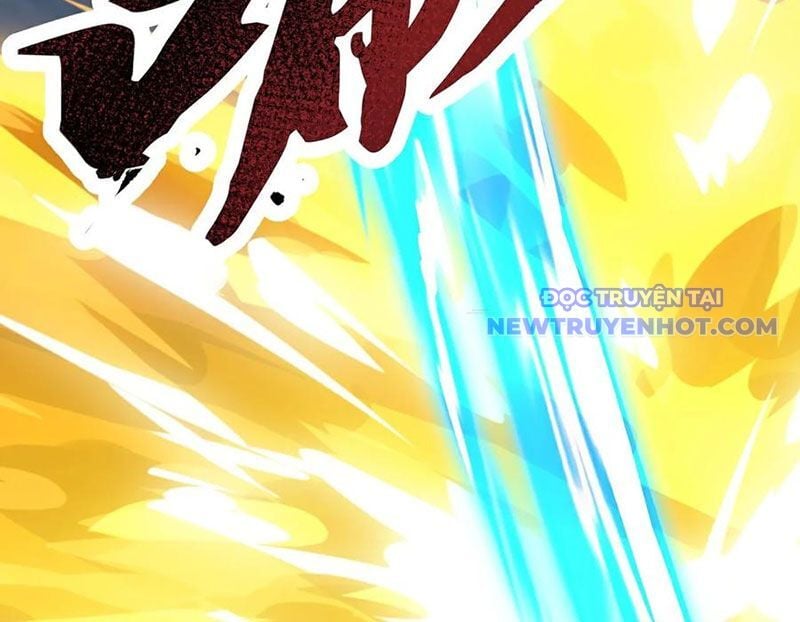 Tiên Võ Đế Tôn: Chapter 767