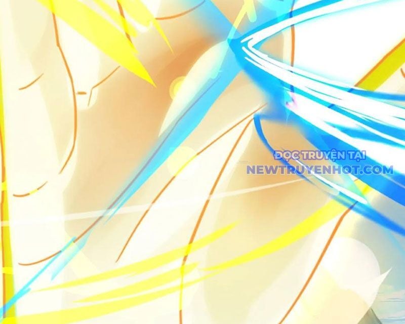 Tiên Võ Đế Tôn: Chapter 767