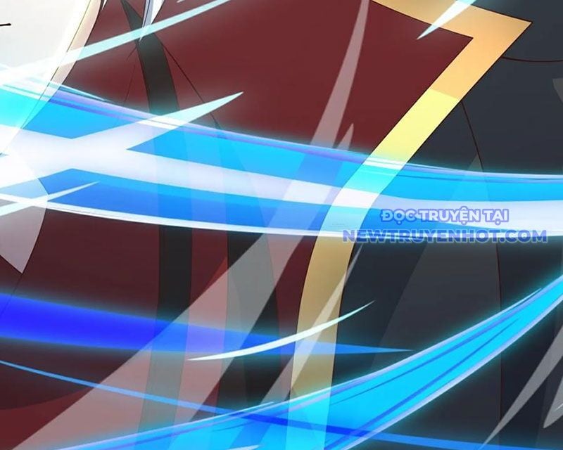 Tiên Võ Đế Tôn: Chapter 767