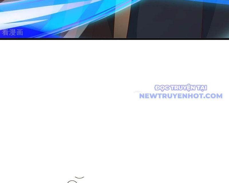 Tiên Võ Đế Tôn: Chapter 767