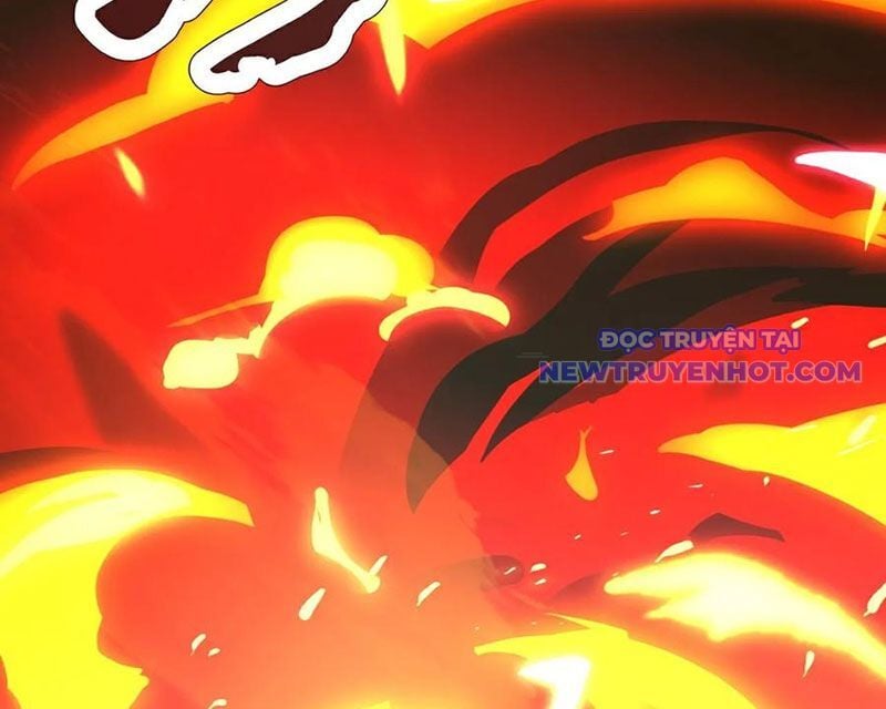 Tiên Võ Đế Tôn: Chapter 767