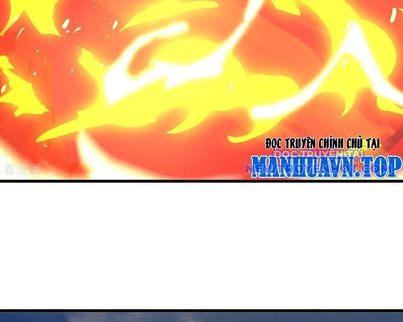 Tiên Võ Đế Tôn: Chapter 767