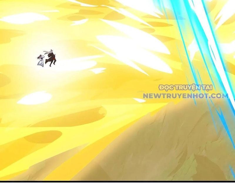 Tiên Võ Đế Tôn: Chapter 767