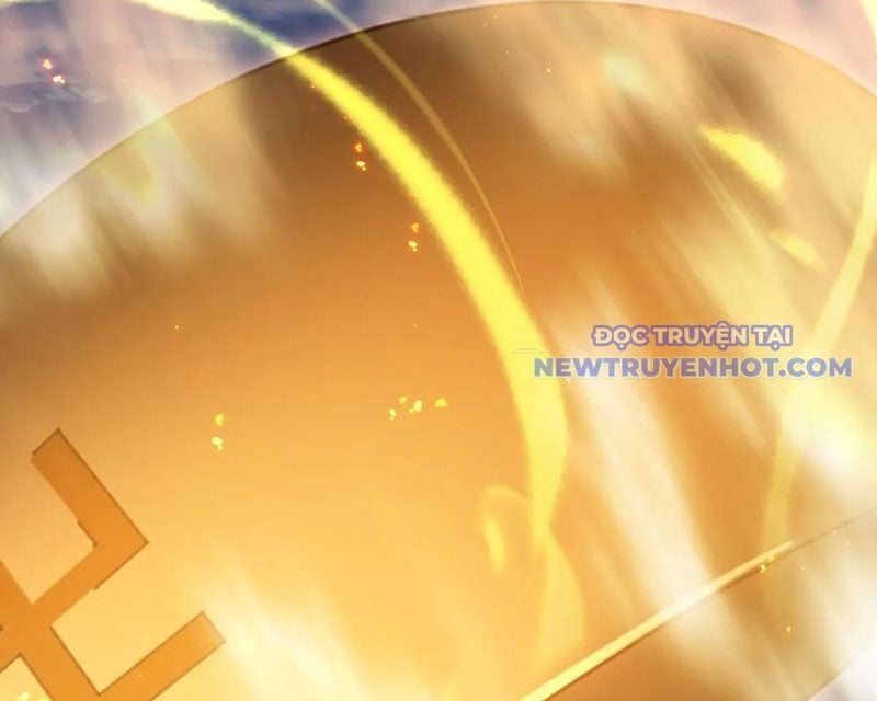 Tiên Võ Đế Tôn: Chapter 767