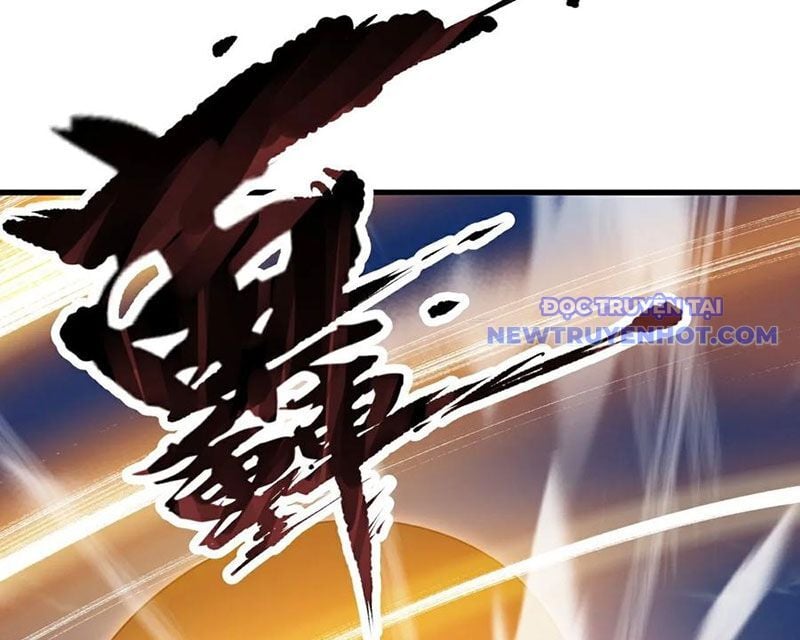 Tiên Võ Đế Tôn: Chapter 767