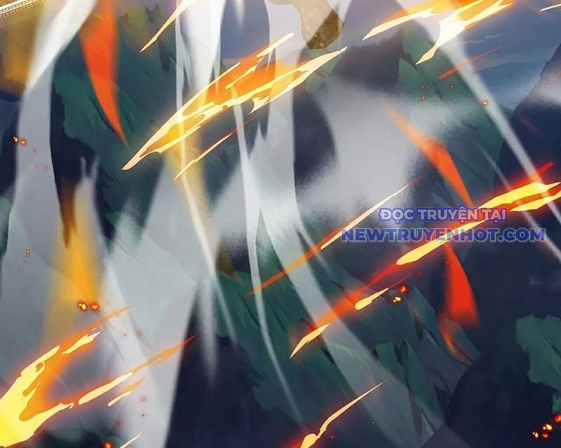 Tiên Võ Đế Tôn: Chapter 767