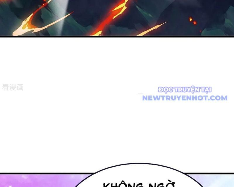 Tiên Võ Đế Tôn: Chapter 767