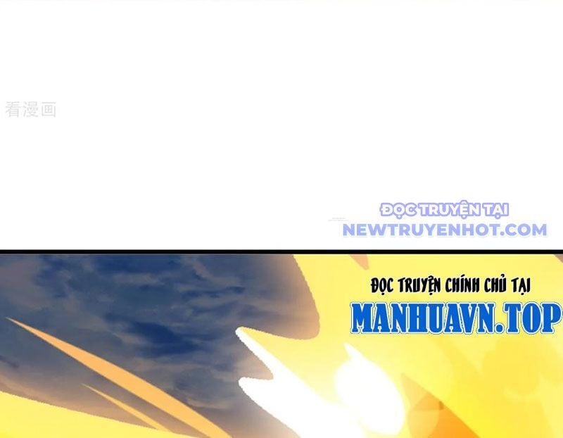 Tiên Võ Đế Tôn: Chapter 767