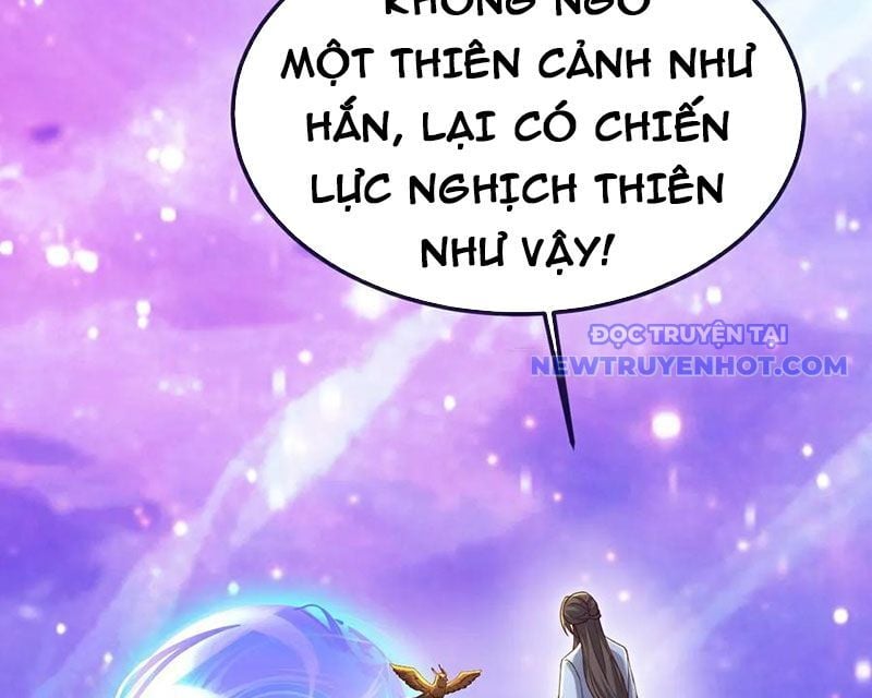 Tiên Võ Đế Tôn: Chapter 767