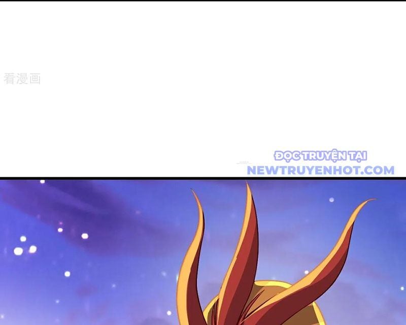 Tiên Võ Đế Tôn: Chapter 767