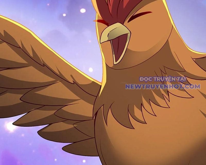 Tiên Võ Đế Tôn: Chapter 767