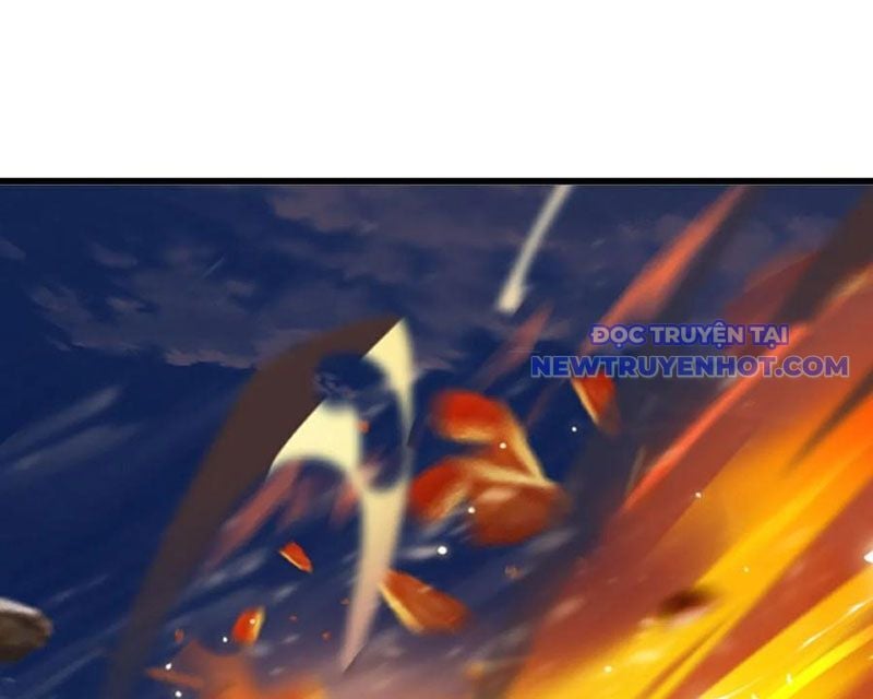 Tiên Võ Đế Tôn: Chapter 767