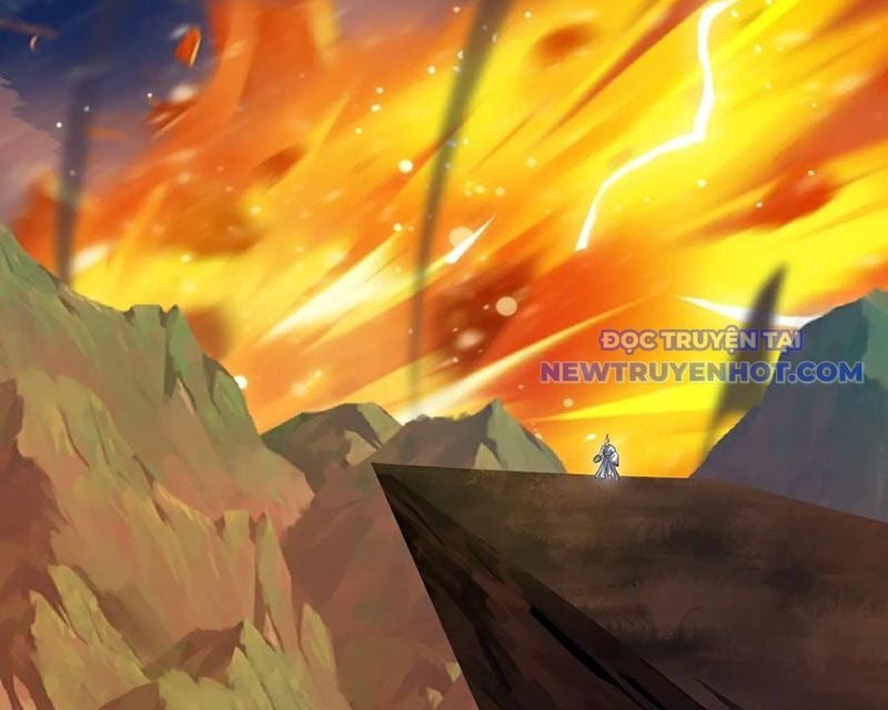 Tiên Võ Đế Tôn: Chapter 767