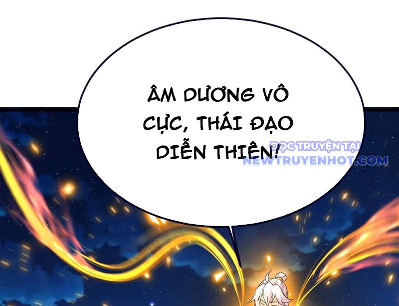 Tiên Võ Đế Tôn: Chapter 768