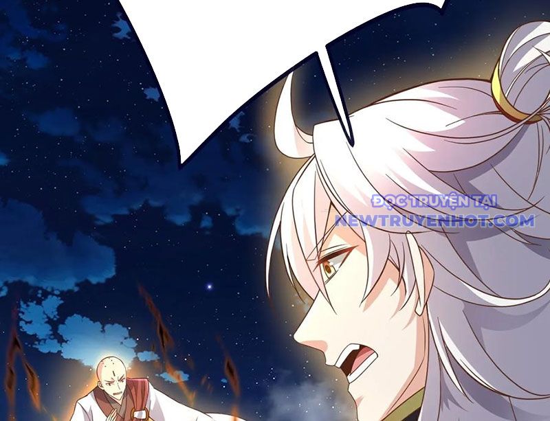 Tiên Võ Đế Tôn: Chapter 768