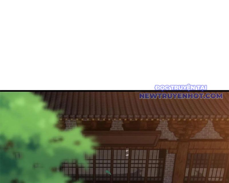 Tiên Võ Đế Tôn: Chapter 768