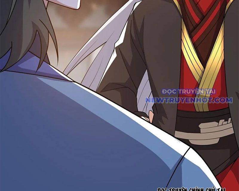 Tiên Võ Đế Tôn: Chapter 768