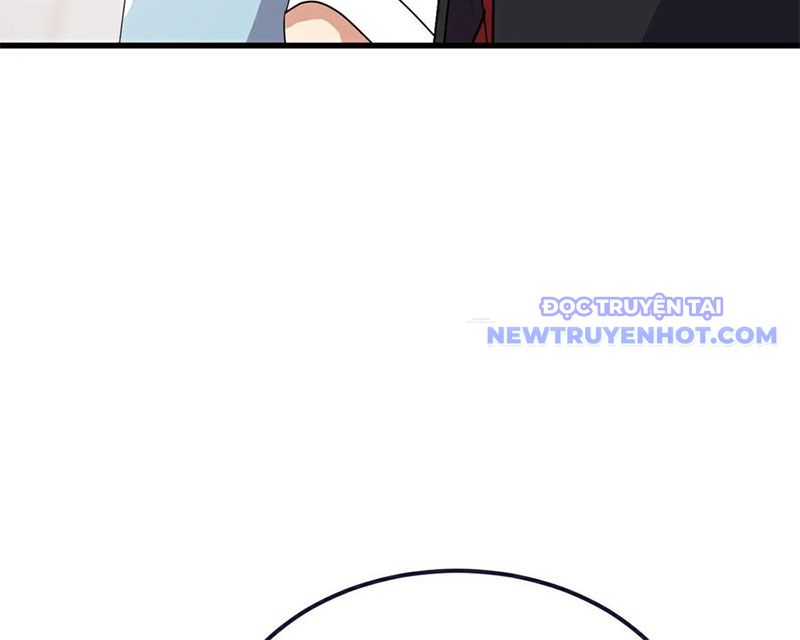 Tiên Võ Đế Tôn: Chapter 768