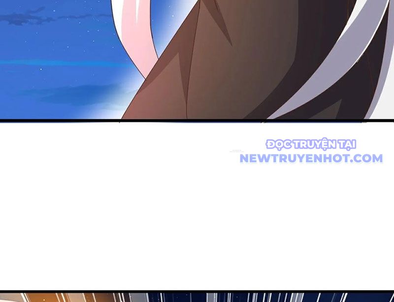 Tiên Võ Đế Tôn: Chapter 768