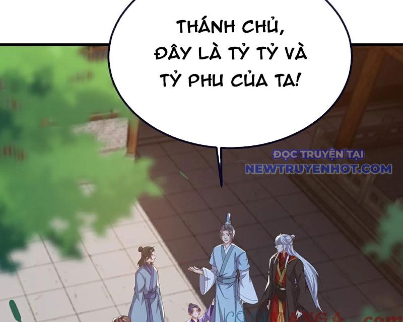 Tiên Võ Đế Tôn: Chapter 768