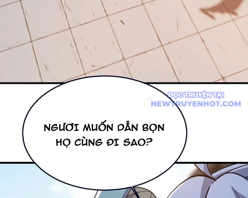 Tiên Võ Đế Tôn: Chapter 768