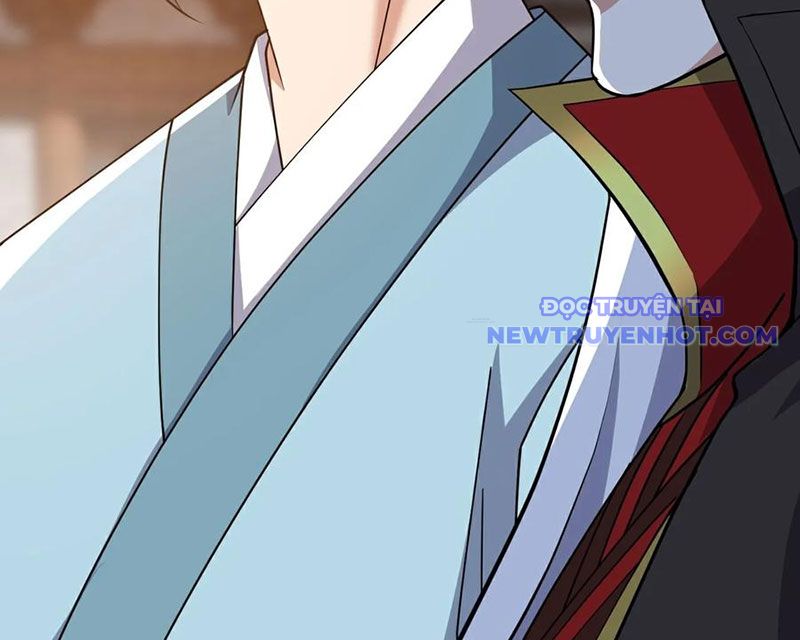 Tiên Võ Đế Tôn: Chapter 768