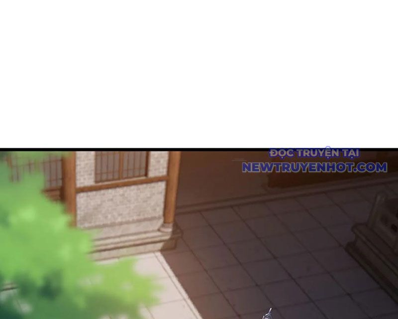 Tiên Võ Đế Tôn: Chapter 768