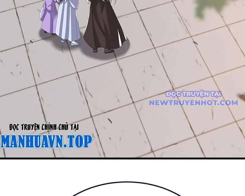 Tiên Võ Đế Tôn: Chapter 768