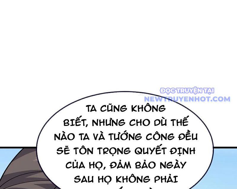 Tiên Võ Đế Tôn: Chapter 768