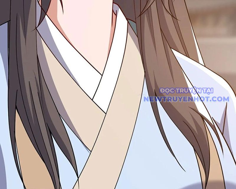 Tiên Võ Đế Tôn: Chapter 768