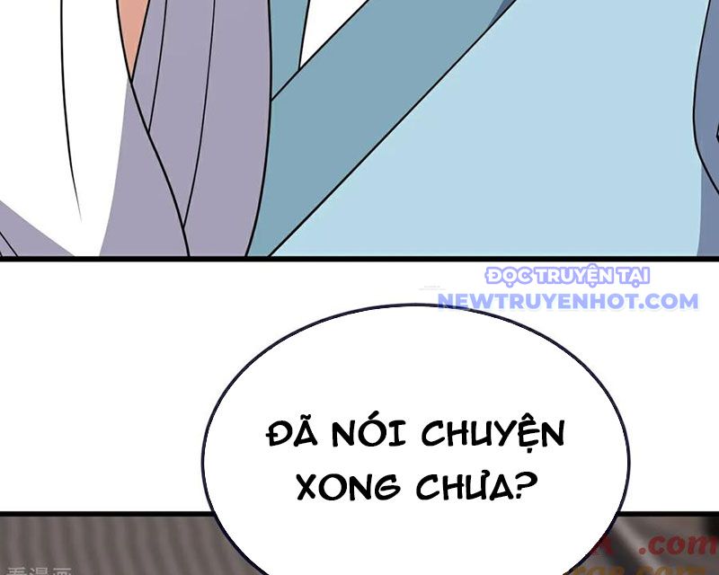 Tiên Võ Đế Tôn: Chapter 768