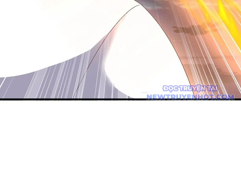 Tiên Võ Đế Tôn: Chapter 768