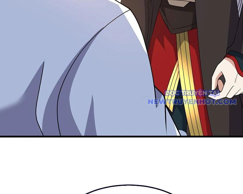 Tiên Võ Đế Tôn: Chapter 768