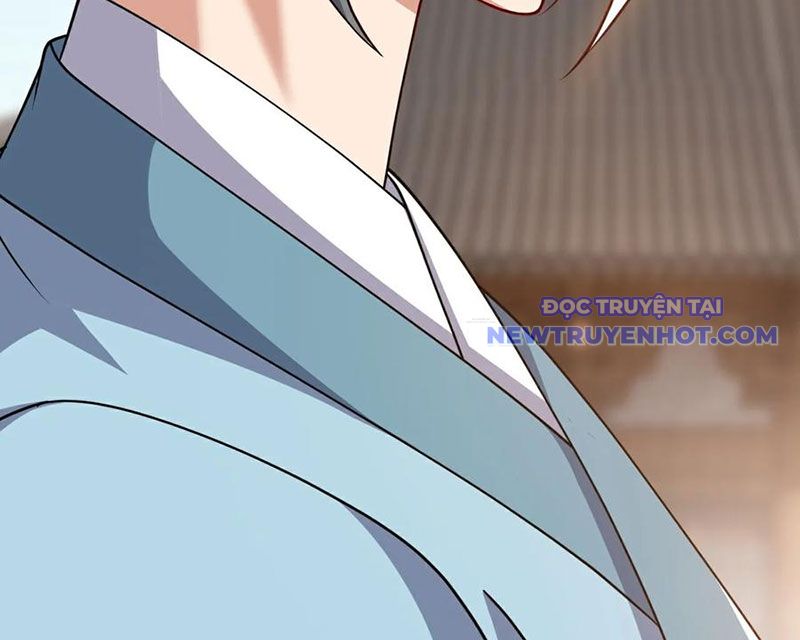 Tiên Võ Đế Tôn: Chapter 768