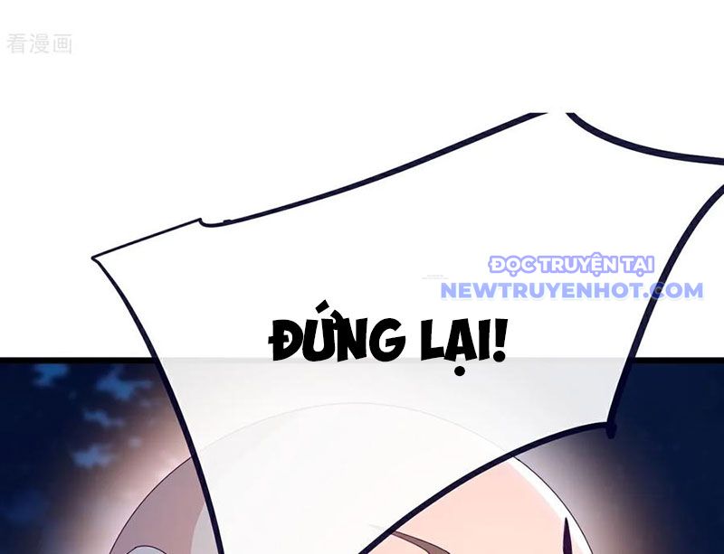 Tiên Võ Đế Tôn: Chapter 768